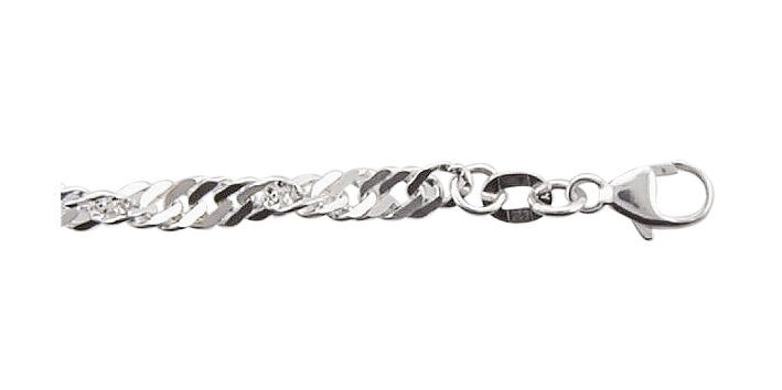 Https Www Otto De P Collezione Alessandro Lange Kette Julina