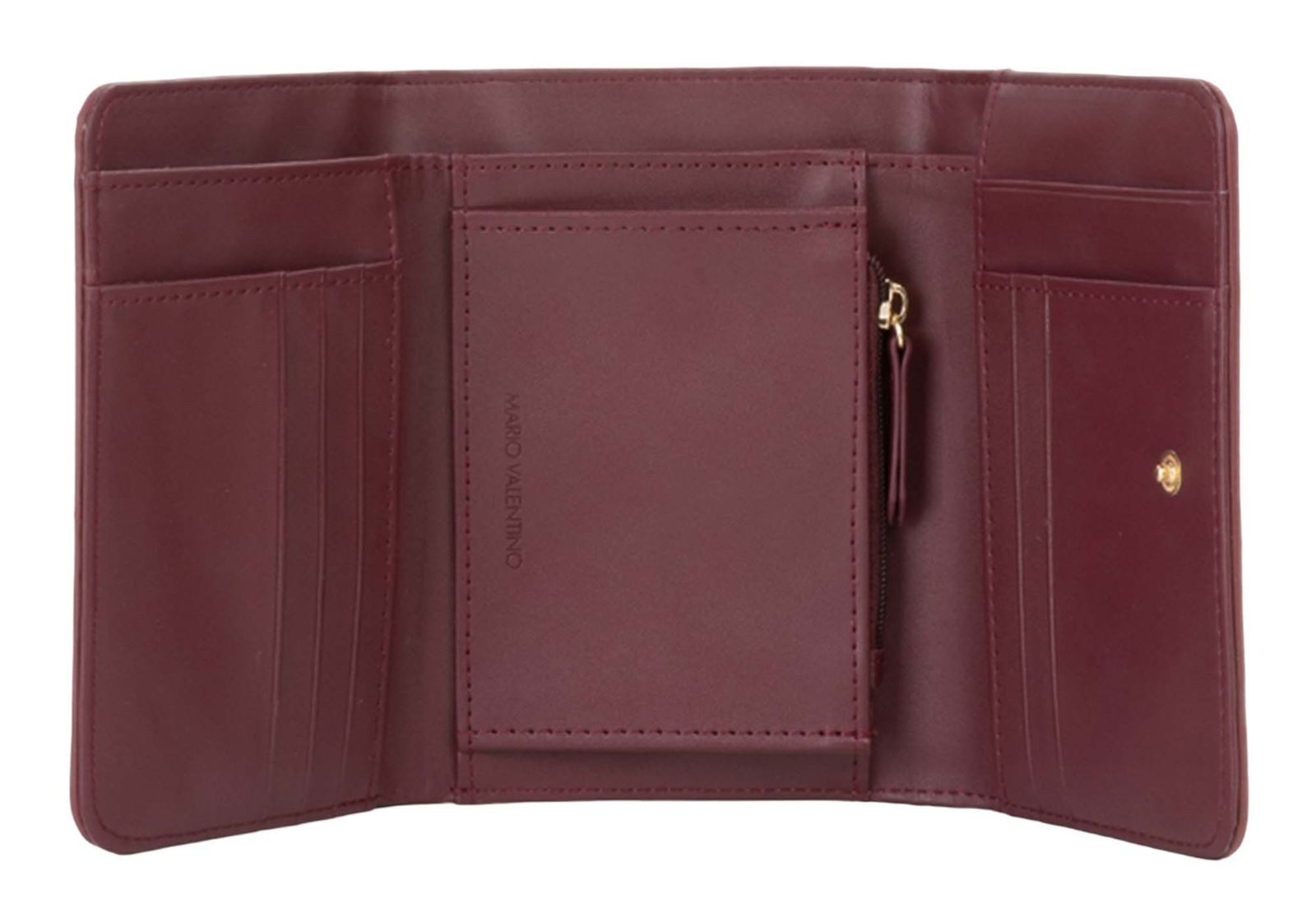 VALENTINO BAGS Geldbörse Wallet günstig online kaufen