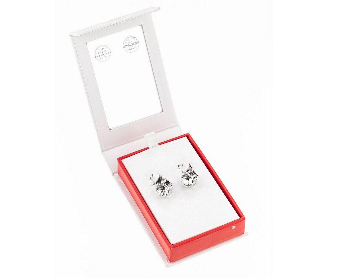 Guess Ohrring-Set Guess Amen Damenohrrin... Guess Ohrring-Set Guess Amen Damenohrrin...