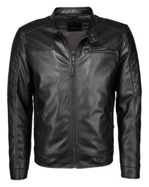 MUSTANG Lederjacke 31019249