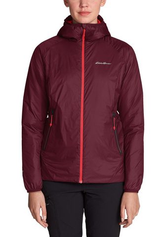 EDDIE BAUER Куртка пуховая, пуховик