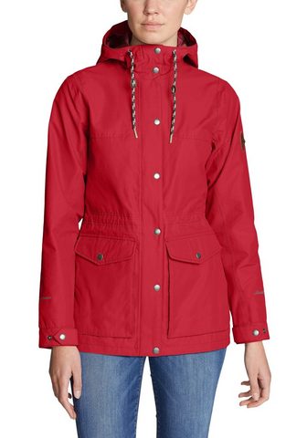 EDDIE BAUER Куртка