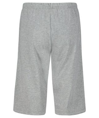 Sanetta Schlafanzug Jungen Pyjama kurz (2 tlg)