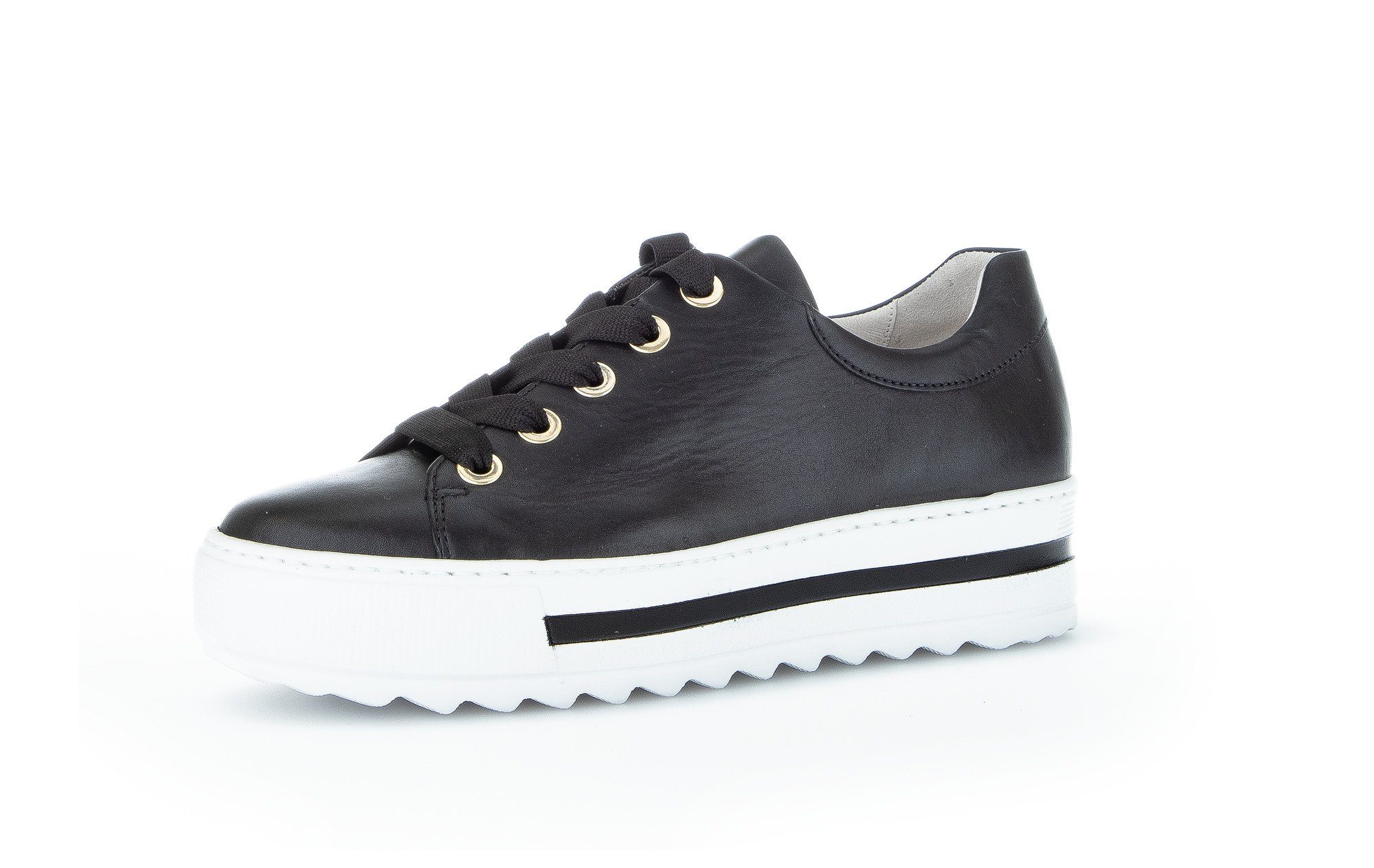 Gabor Sneaker