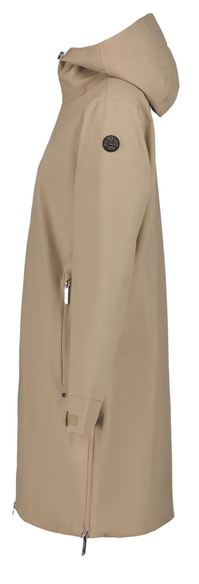 Luhta Funktionsmantel LUHTA AILIO