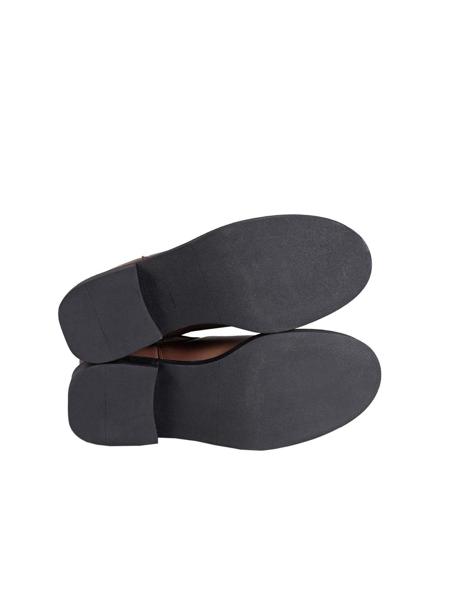 Apple of Eden SIMONE Ankleboots