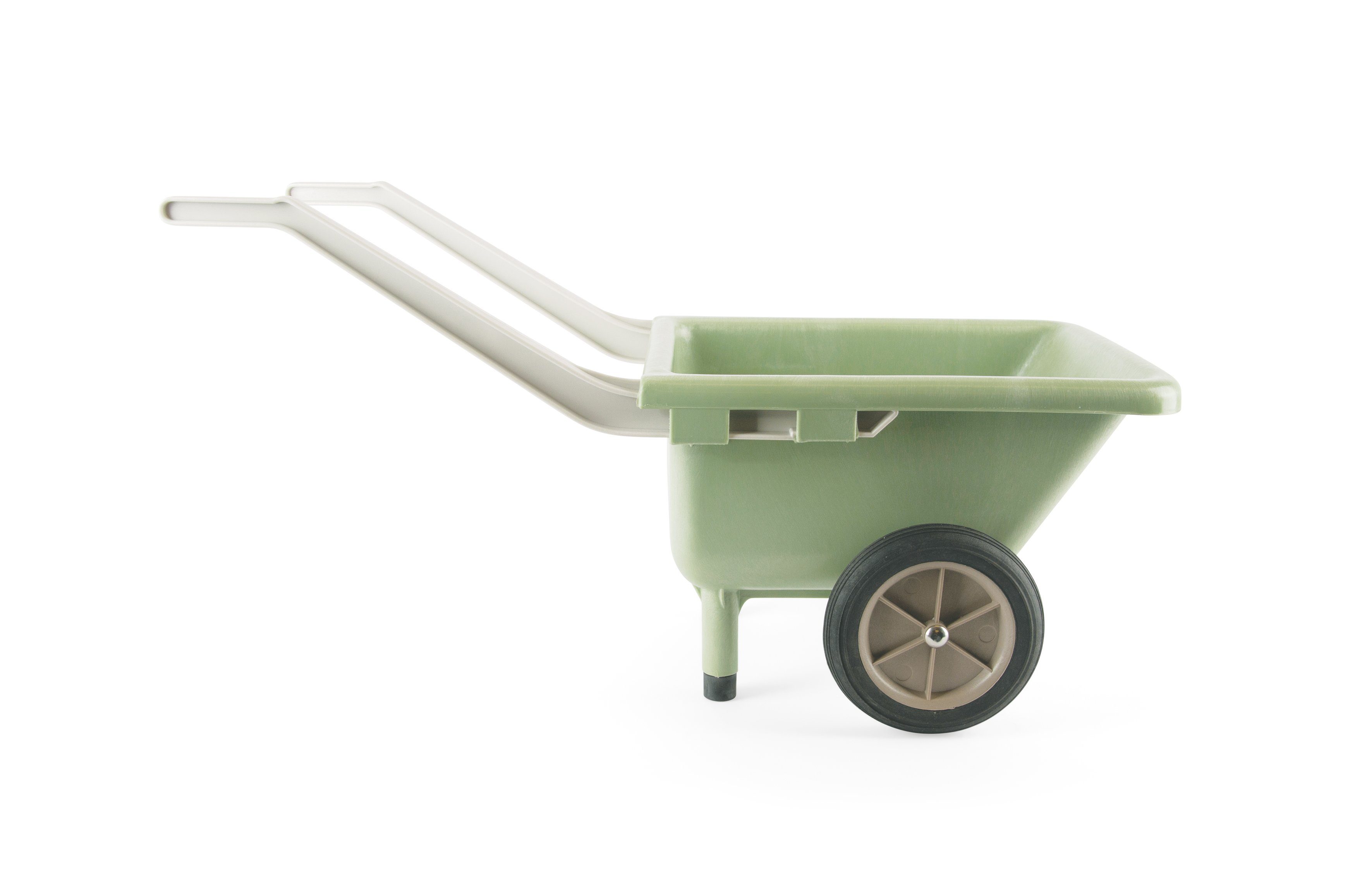 dantoy Kinder-Gartenset Green Garden Kinder-Spielzeug 72 günstig online kaufen
