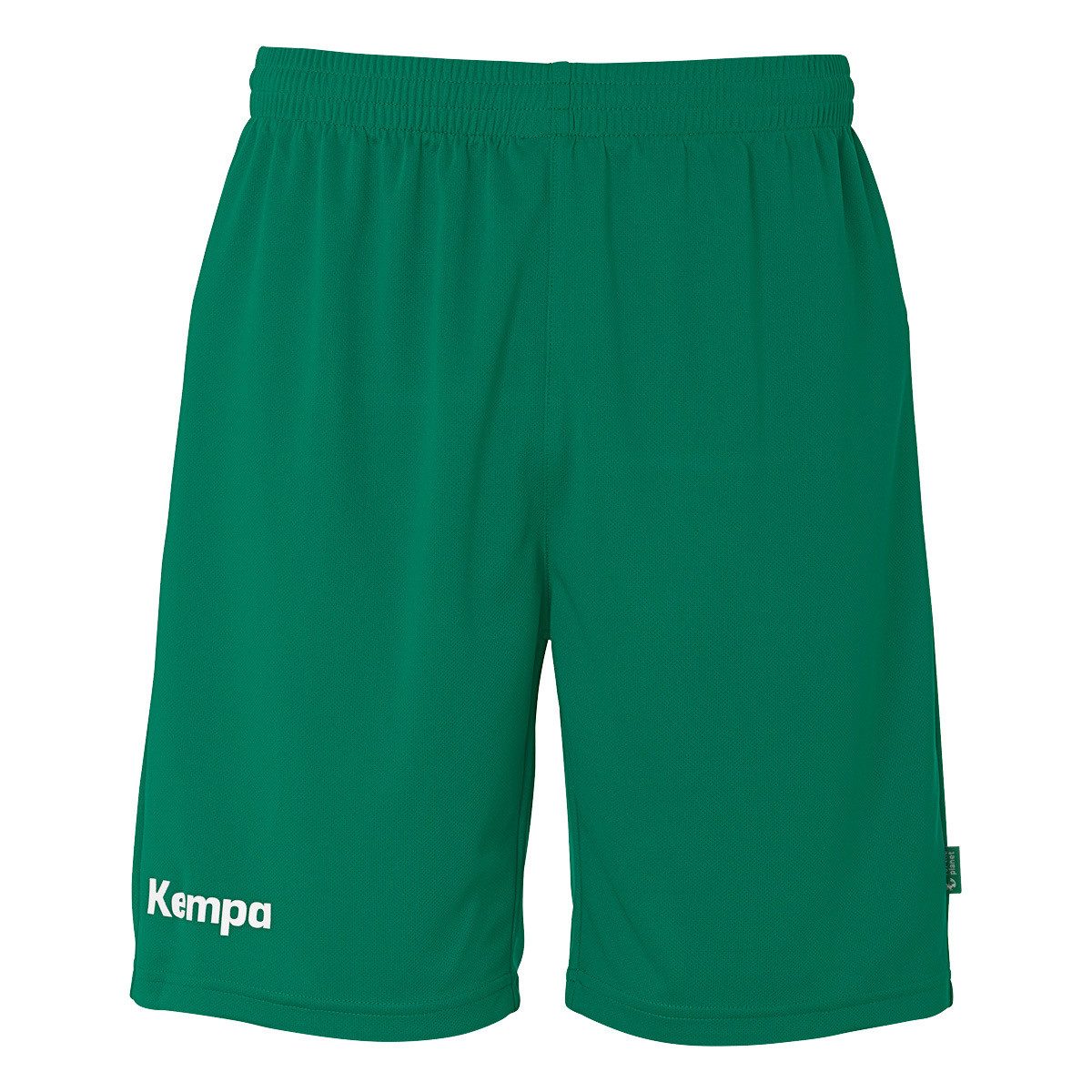 Kempa Trainingsshorts Shorts Team elastisch