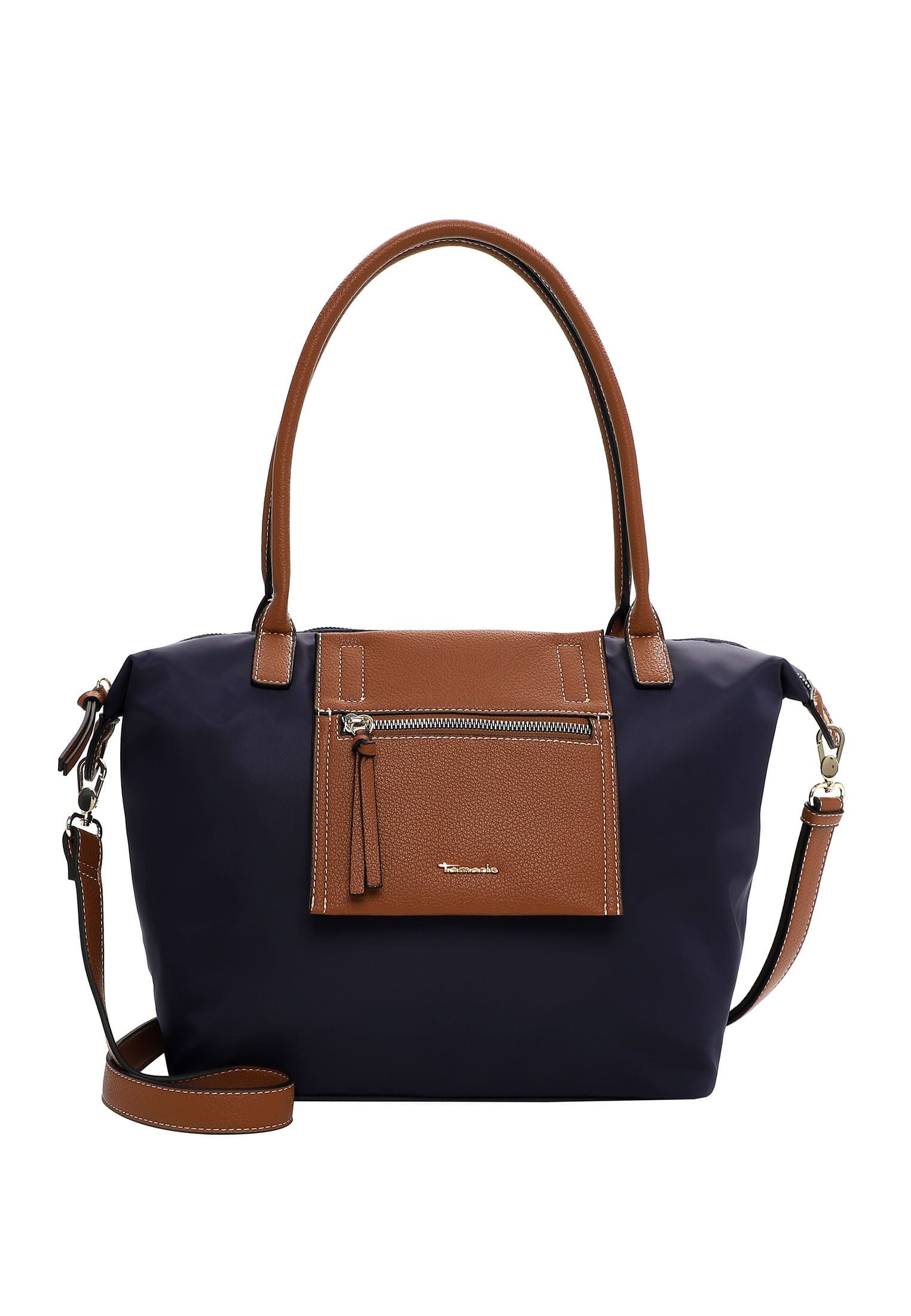 Shopper TAS Fabrizia