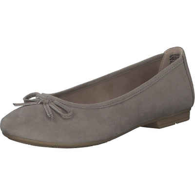 Jana Jana Shoes 22164 Ballerina