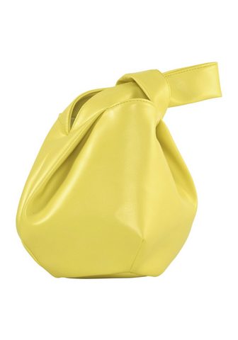 Сумка в Beutelform в Beutelform