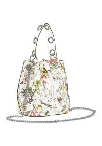 Сумка с Blumendesign с Blumendesign
