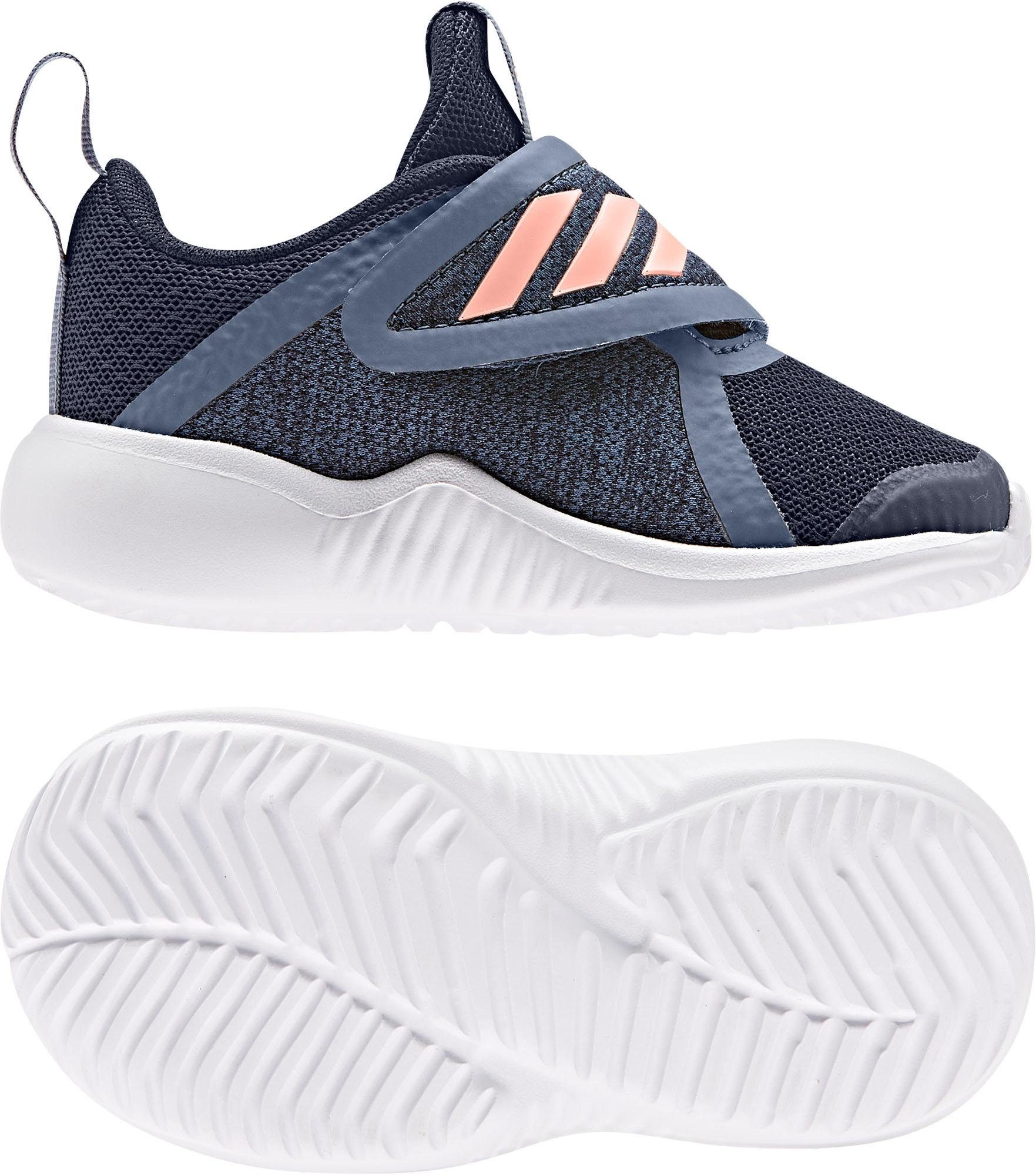 adidas performance laufschuhe