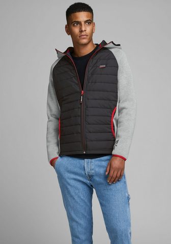 Jack & Jones Куртка стеганая &raqu...