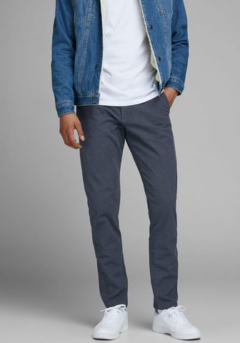 JACK & JONES Jack & Jones брюки »MARCO KE...