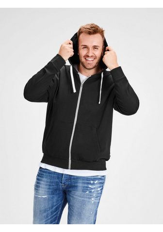 JACK & JONES Jack & Jones кофта с капюшоном &ra...