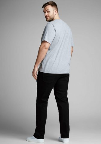 JACK & JONES Jack & Jones узкие джинсы »T...