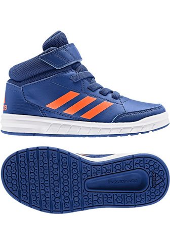 ADIDAS PERFORMANCE Кроссовки »AltaSport Mid K«...