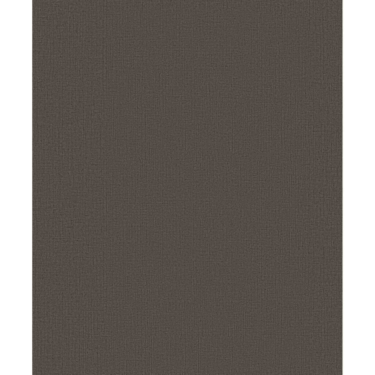 Erismann Strukturtapete 10215-11 Vlies Uni Einfarbig 0.53 x 10.05 m Code Nature Erismann
