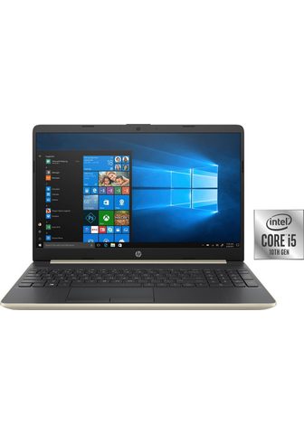 HP 15-dw1266ng ноутбук (396 cm / 156 Zoll...