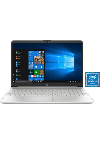 HP 15s-fq0214ng ноутбук (396 cm / 156 Zol...