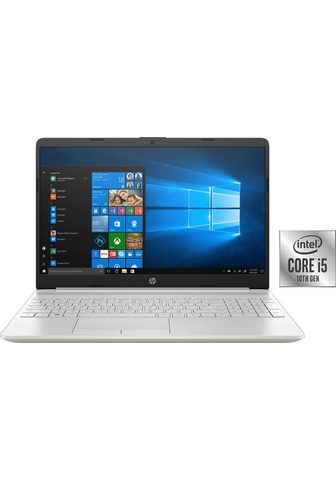 HP 15-dw1266ng ноутбук (396 cm / 156 Zoll...