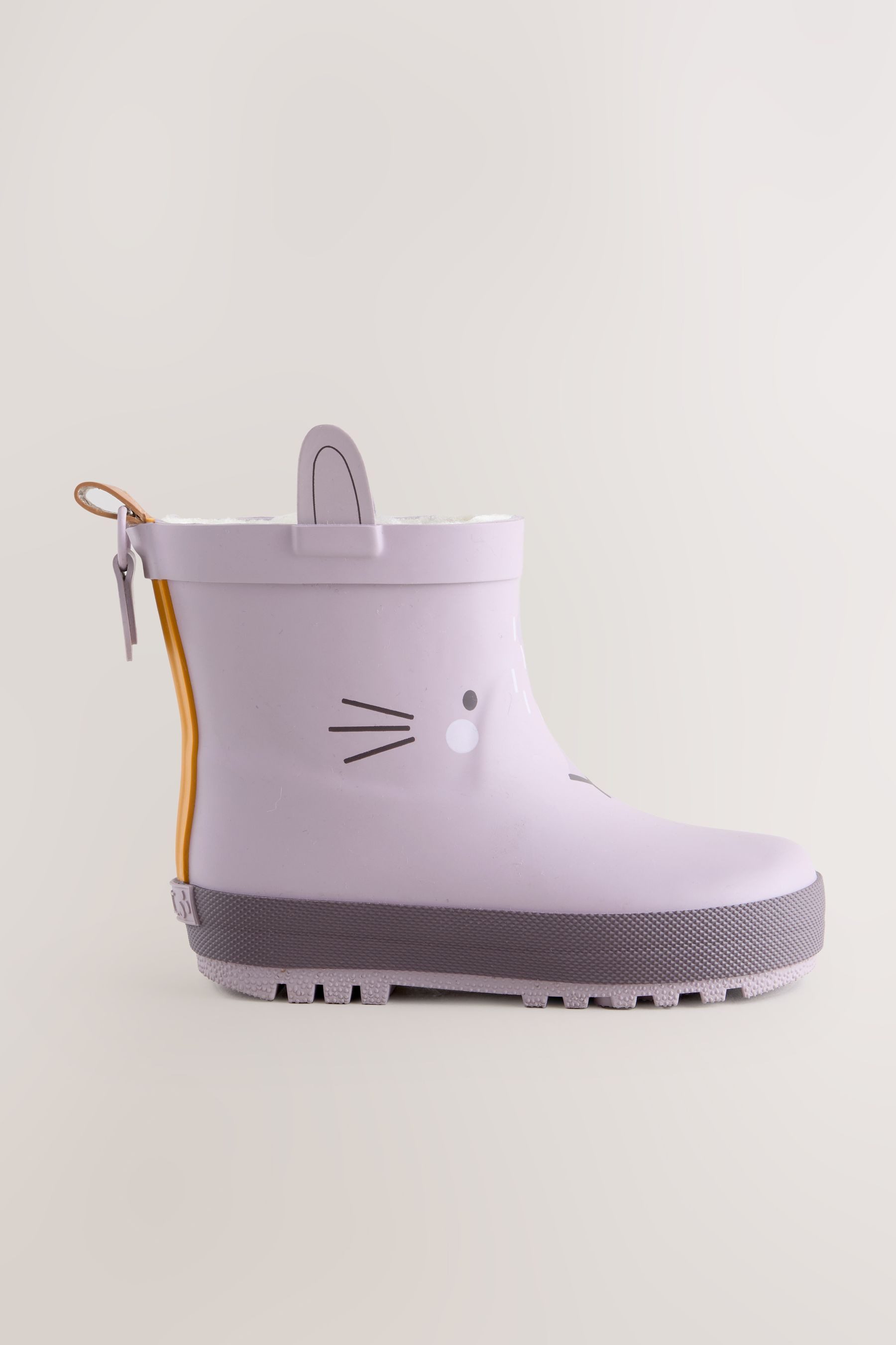 Next Chelsea Gummistiefel Gummistiefel (1-tlg)
