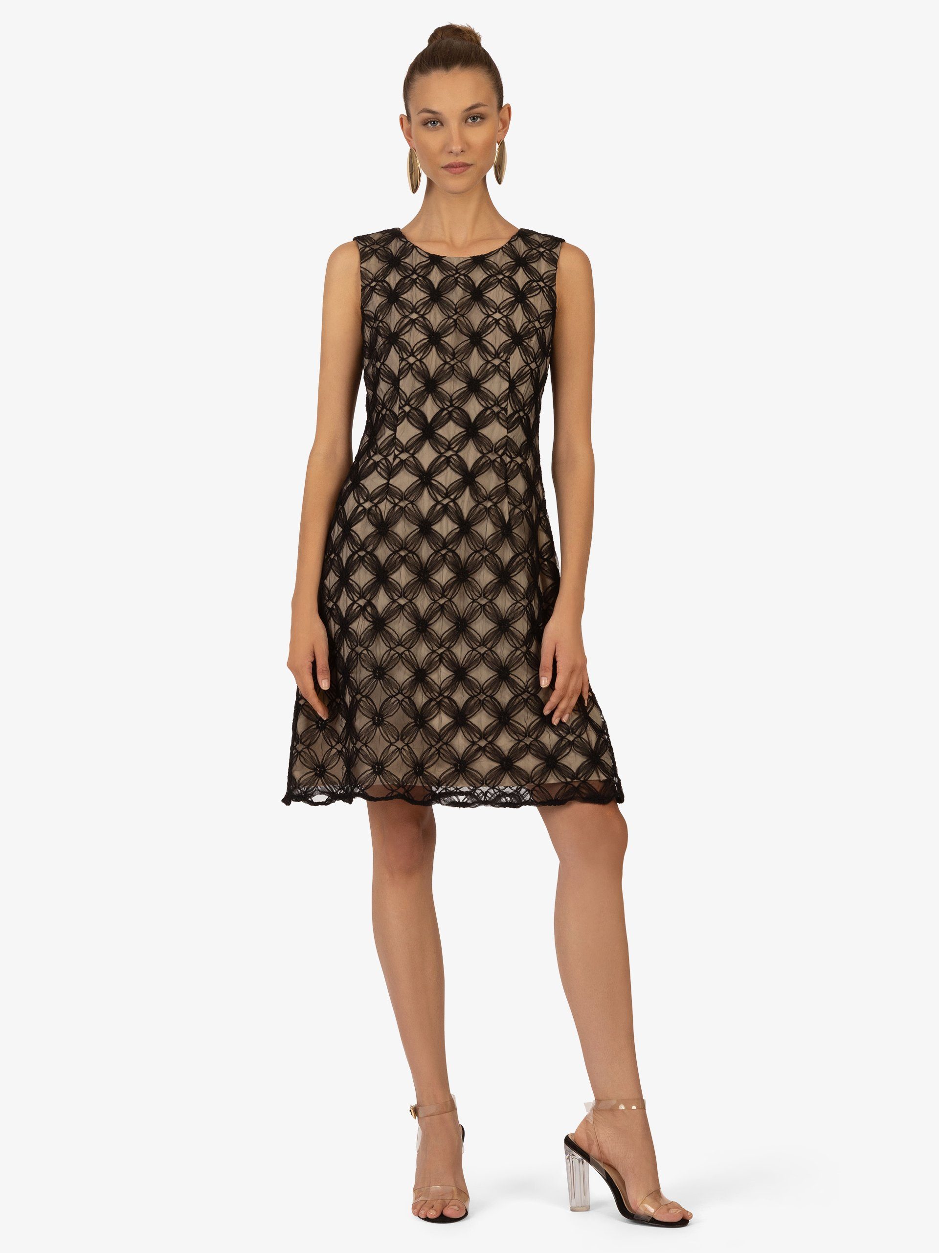 Cocktailkleid