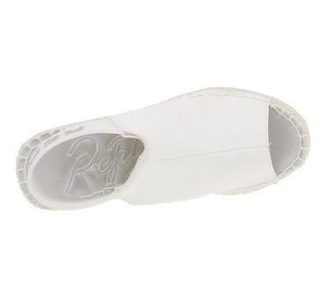 Replay GWP4G C0008S-White-41 Sandale