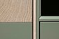 WHITEOAK GROUP Sideboard »Lanzo«, in hochwertiger Verarbeitung, Bild 6