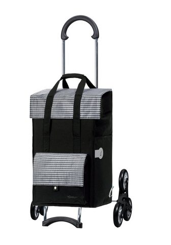 Сумка-тележка "Scala Shopper®...