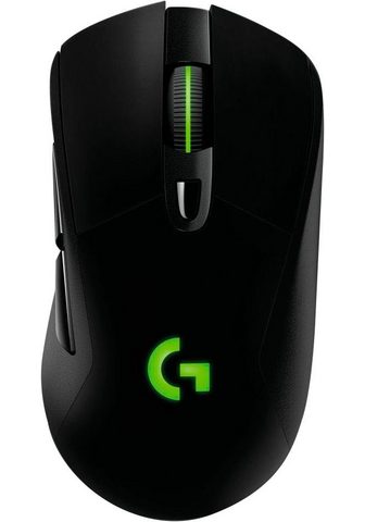 »G703 Lightspeed« Игровая ...