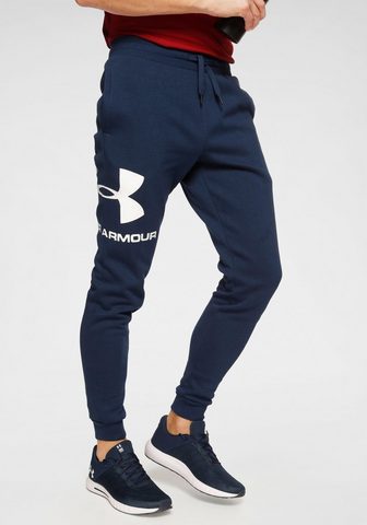 UNDER ARMOUR ® брюки для бега