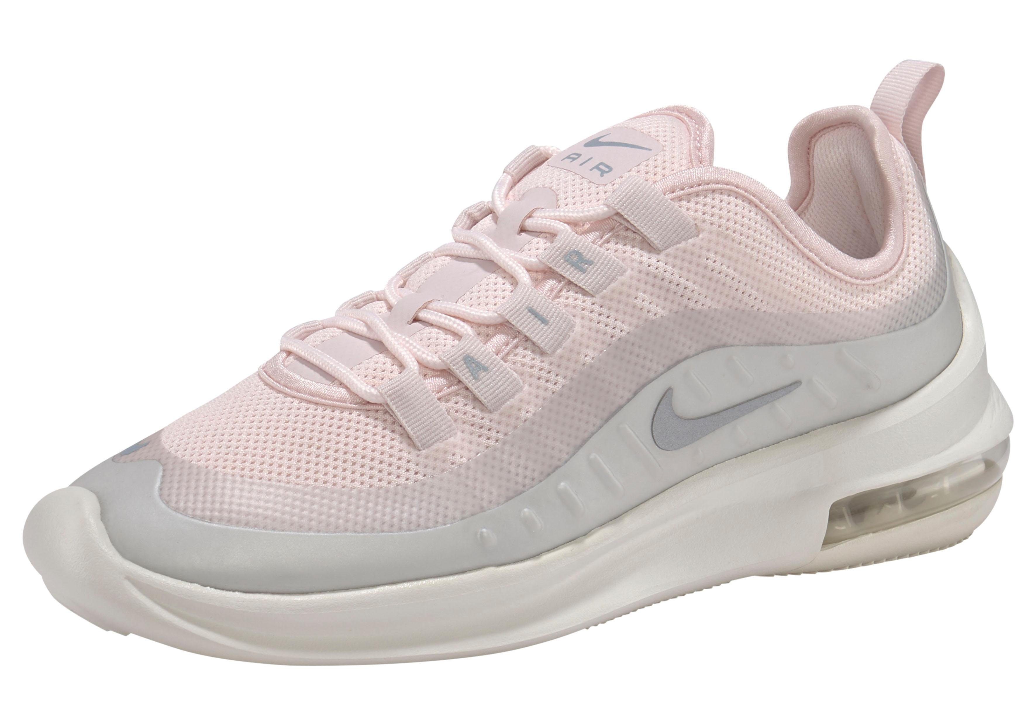 nike wmns air max axis