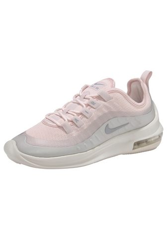 NIKE SPORTSWEAR Кроссовки »Wmns Air Max Axis&laq...