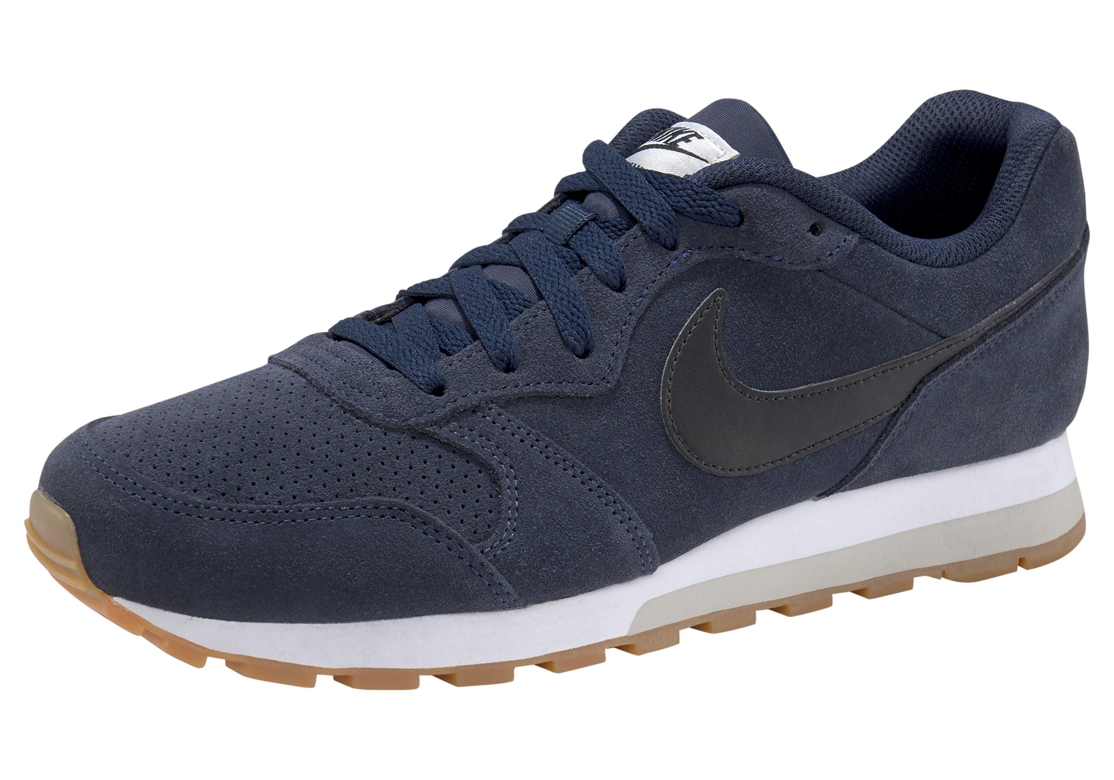 nike sportswear md runner 2
