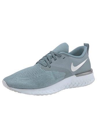 NIKE Кроссовки &raquo;Wmns Odyssey React Fl...