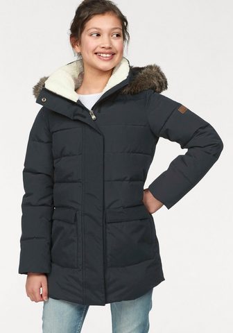 Пальто »ELSIE GIRL«