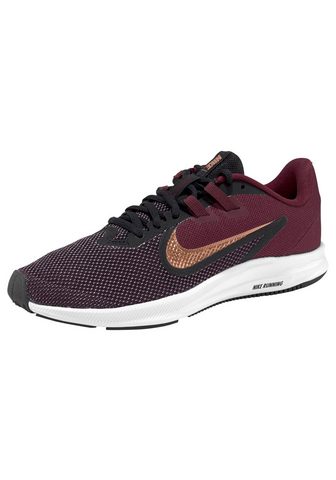 NIKE Кроссовки »Wmns Downshifter 9&la...