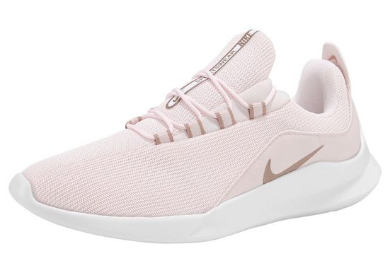 Nike Sportswear »Wmns Viale« Sneaker, Stylischer Sneaker von Nike Sportswear online kaufen | OTTO