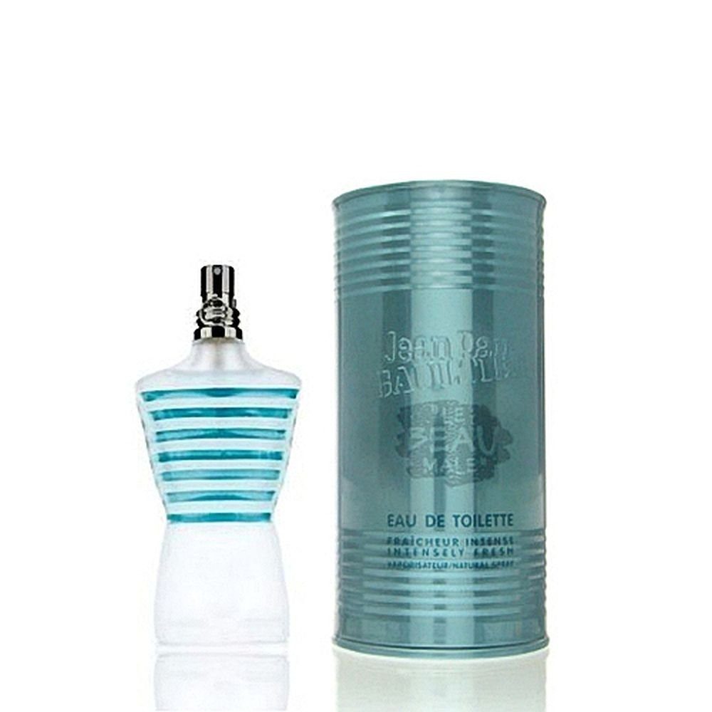 JEAN PAUL GAULTIER Eau de Toilette Jean Paul Gaultier Le Beau Male Eau de Toilette 75 ml