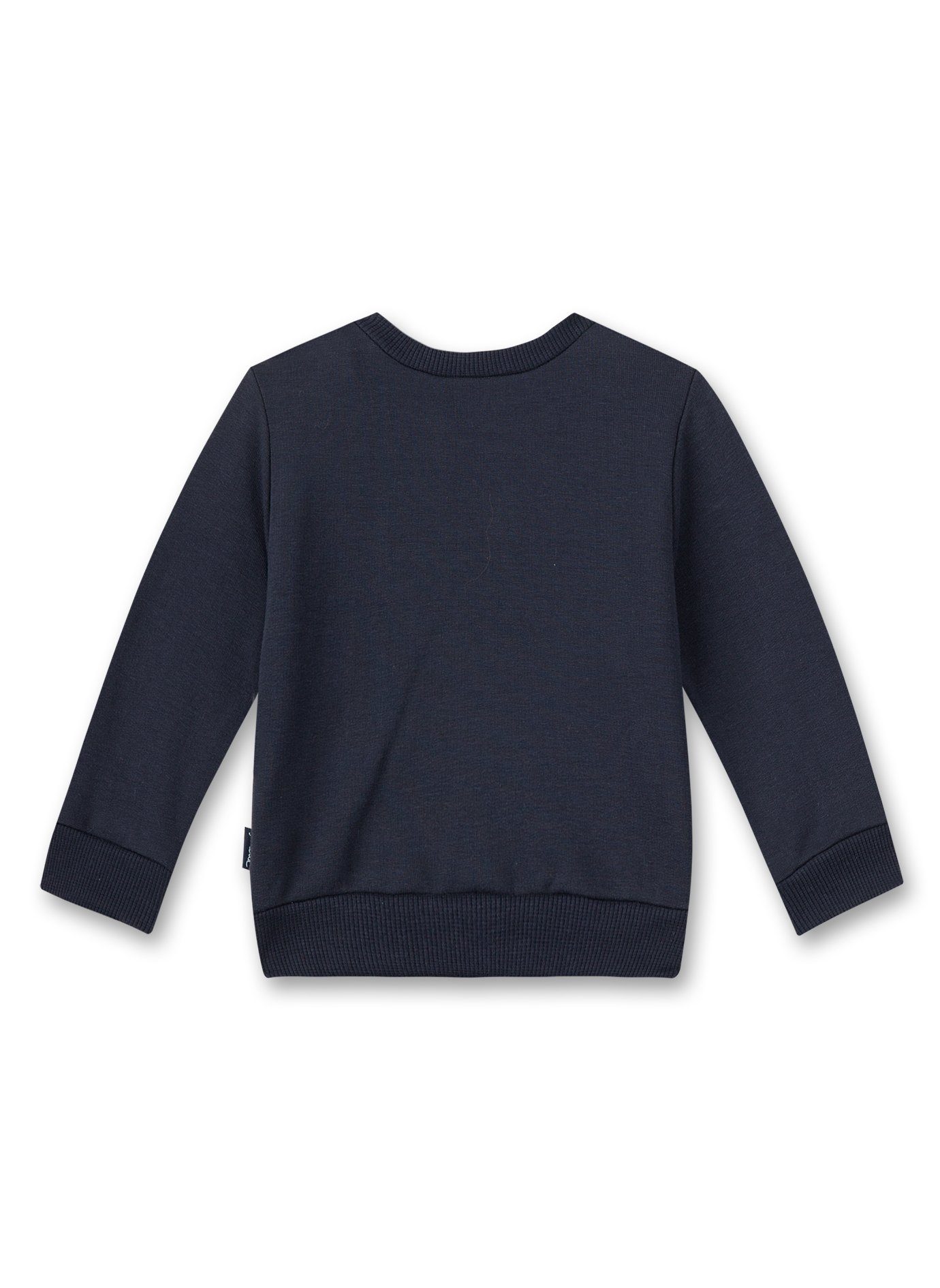 (1-tlg) Sanetta Sweatshirt