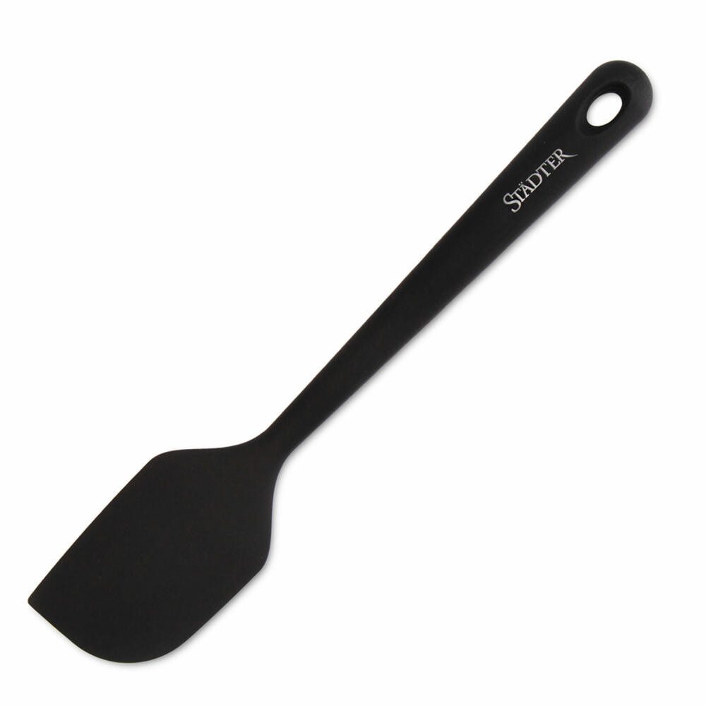 Teigschaber Soft-Grip 27.5 cm