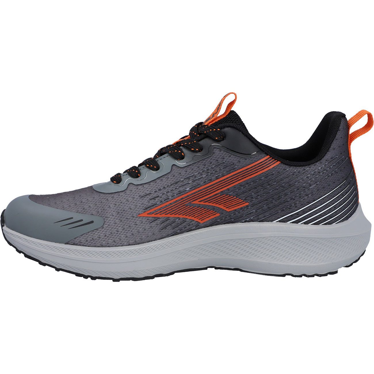 Hi-Tec SANTORINI Sneaker
