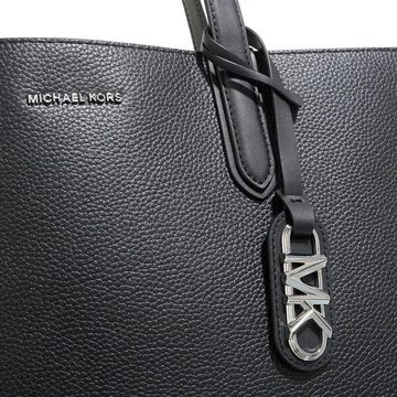 MICHAEL KORS Henkeltasche black (1-tlg)