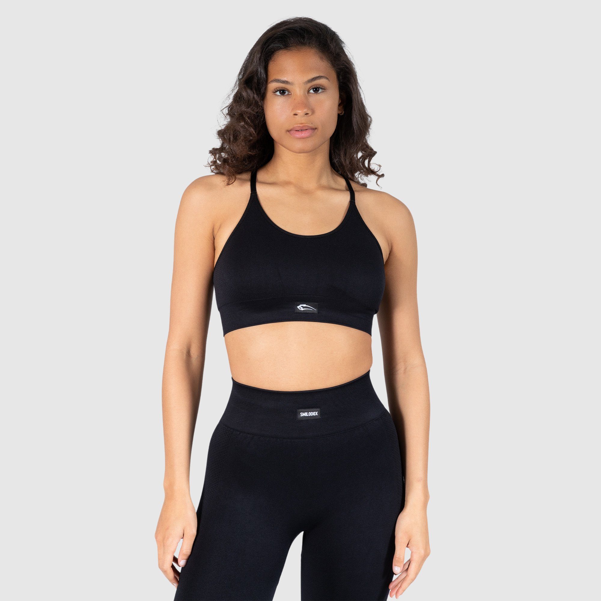 Sport-BH Kylen