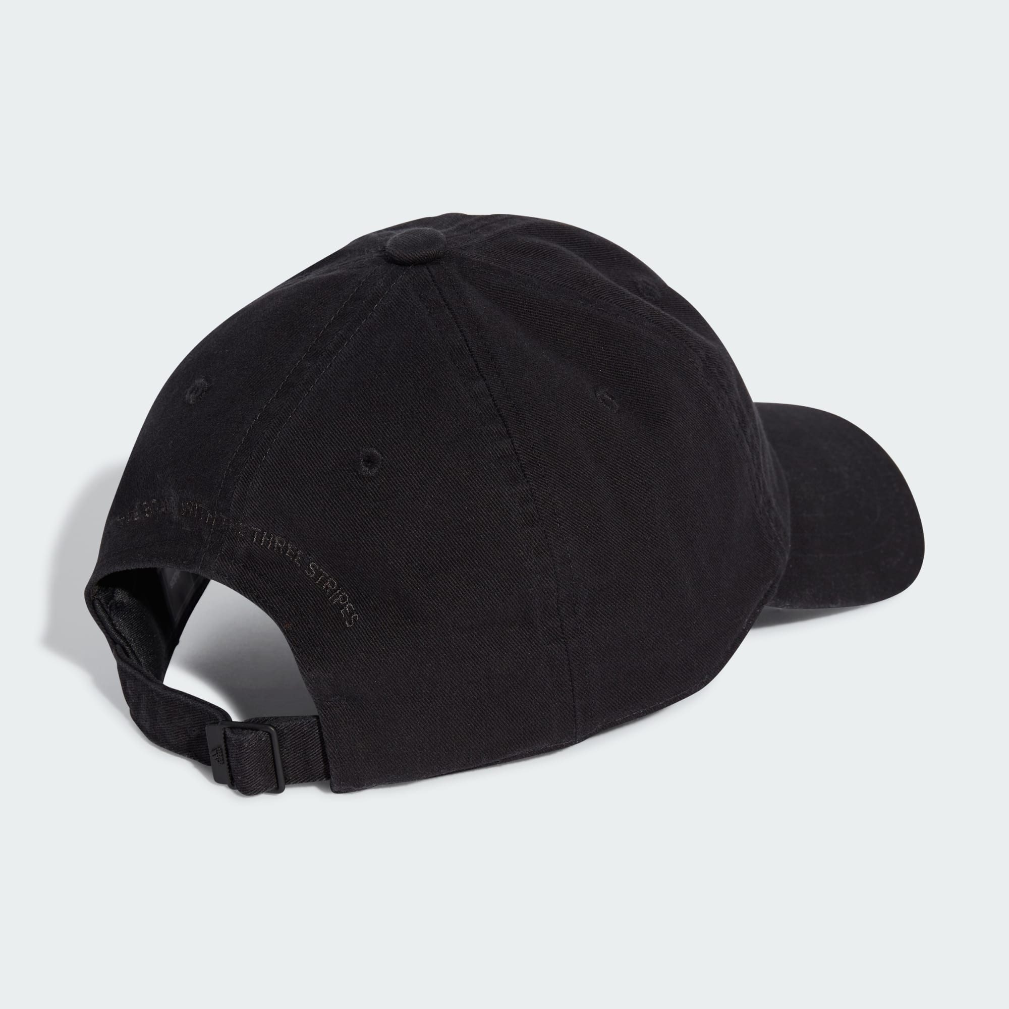 adidas Sportswear Schirmmütze SPORTSWEAR DAD KAPPE günstig online kaufen