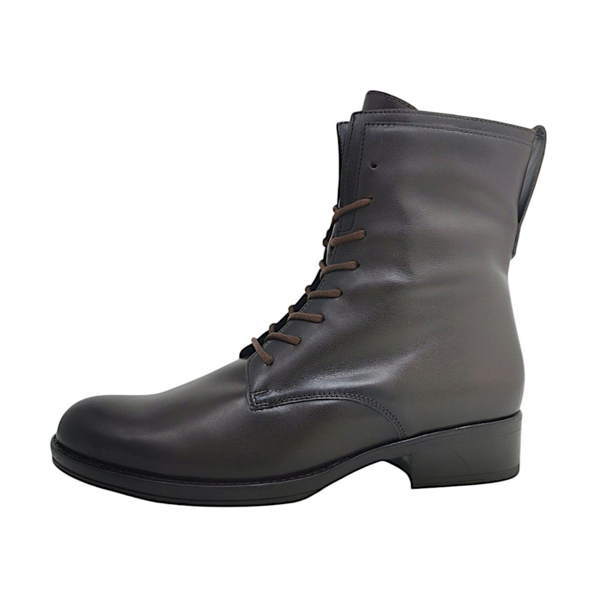 Gabor Stiefel Schnürstiefelette günstig online kaufen