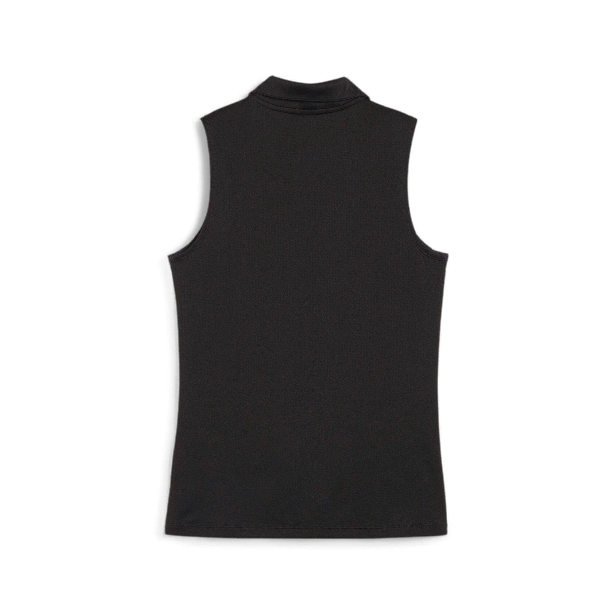 PUMA Poloshirt Puma Damen Poloshirt teamGOAL günstig online kaufen