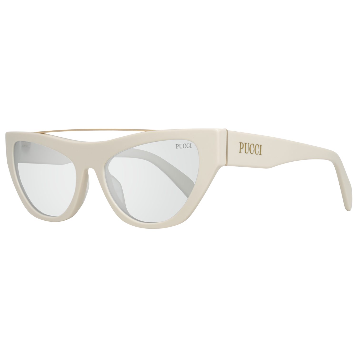 EMILIO PUCCI Sonnenbrille EP0111 5521A